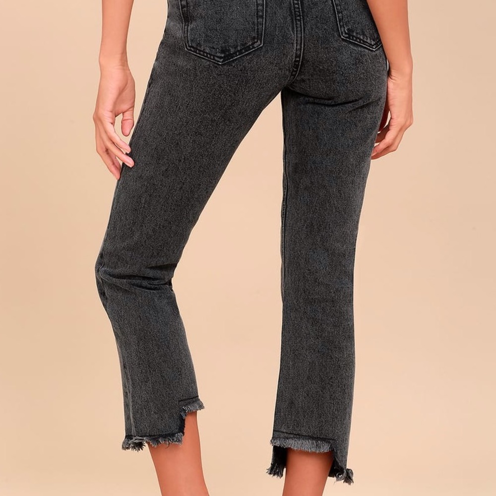 Jeans - Picture 2 of 7